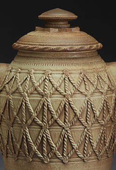 Navarra - 2024-42 - Detail